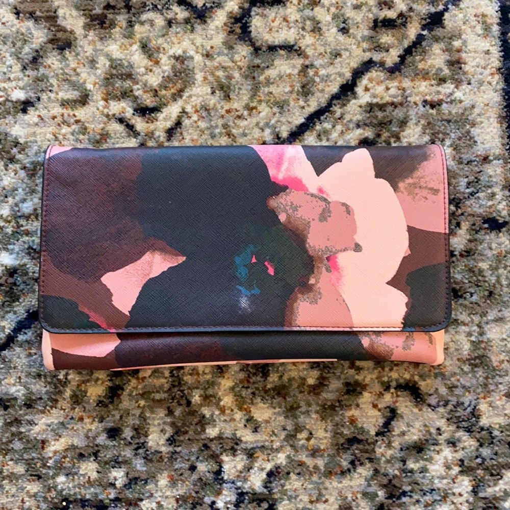 Clutch Hand Bag